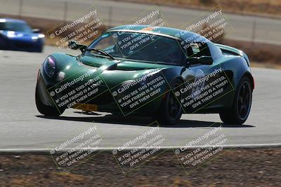 media/Feb-01-2025-Lotus Club of SoCal (Sat) [[a36ae487cb]]/Novice/Turn 13/